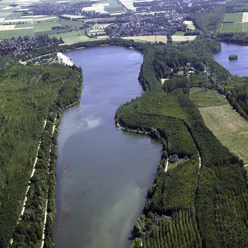 Brikettfabrik Fürstenberg